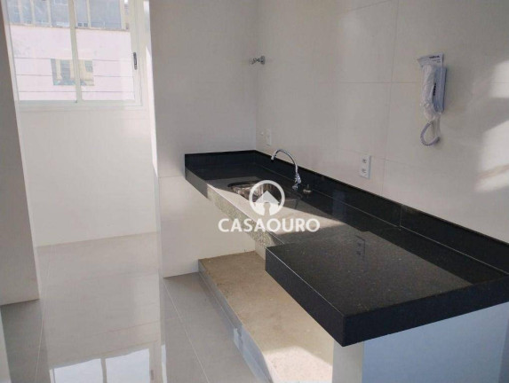 Imagem Apartamento com 3 Quartos à Venda, 73 m² em Serra - Belo Horizonte Imagem Apartamento com 3 Quartos à Venda, 73 m² em Serra - Belo Horizonte