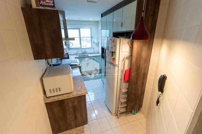 Imagem Apartamento com 2 Quartos à Venda, 55 m² em Saúde - São Paulo Imagem Apartamento com 2 Quartos à Venda, 55 m² em Saúde - São Paulo
