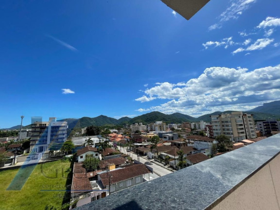 Imagem Apartamento com 3 Quartos à Venda, 140 m² em Centro - Ubatuba Imagem Apartamento com 3 Quartos à Venda, 140 m² em Centro - Ubatuba