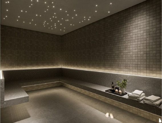 Imagem Imóvel com 4 Quartos à Venda, 130 m² em Centro - Itapema Imagem Imóvel com 4 Quartos à Venda, 130 m² em Centro - Itapema
