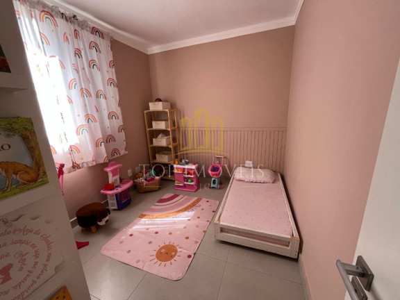 Imagem Casa de Condomínio com 2 Quartos à Venda, 150 m² em Eugênio De Mello - São José Dos Campos Imagem Casa de Condomínio com 2 Quartos à Venda, 150 m² em Eugênio De Mello - São José Dos Campos