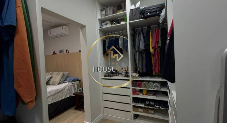 Imagem Casa de Condomínio com 3 Quartos à Venda, 270 m² em Condomínio Vem Viver Jacareí - Jacareí Imagem Casa de Condomínio com 3 Quartos à Venda, 270 m² em Condomínio Vem Viver Jacareí - Jacareí