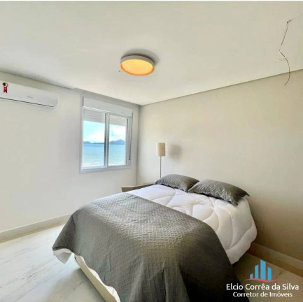 Imagem Apartamento com 2 Quartos à Venda, 85 m² em Aparecida - Santos Imagem Apartamento com 2 Quartos à Venda, 85 m² em Aparecida - Santos