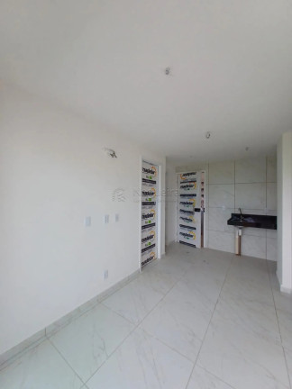 Imagem Apartamento com 1 Quarto à Venda, 25 m² em Porto De Galinhas - Ipojuca Imagem Apartamento com 1 Quarto à Venda, 25 m² em Porto De Galinhas - Ipojuca