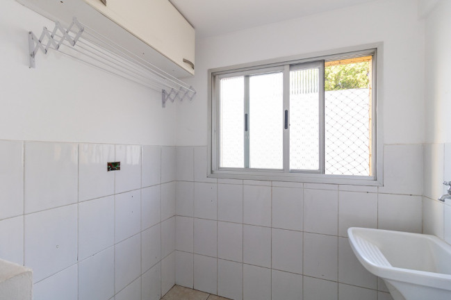 Imagem Apartamento com 2 Quartos à Venda, 60 m² em Liberdade - São Paulo Imagem Apartamento com 2 Quartos à Venda, 60 m² em Liberdade - São Paulo