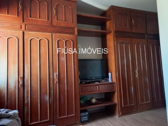 Apartamento com 3 Quartos à Venda, 86 m² em República - Ribeirão Preto