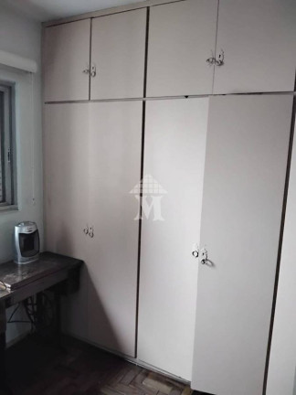 Imagem Apartamento com 3 Quartos à Venda, 100 m² em Vila Mariana - São Paulo Imagem Apartamento com 3 Quartos à Venda, 100 m² em Vila Mariana - São Paulo