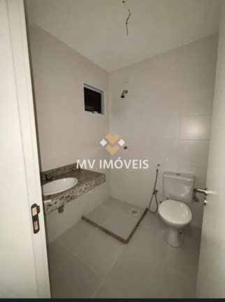 Imagem Apartamento com 3 Quartos à Venda, 90 m² em Pedreira - Belém