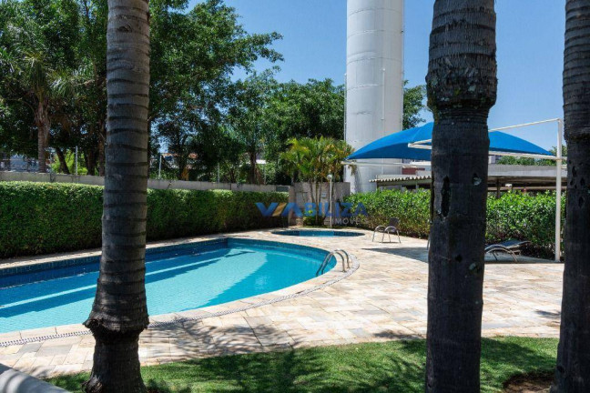 Imagem Apartamento com 3 Quartos à Venda, 54 m² em Jardim Vila Formosa - São Paulo Imagem Apartamento com 3 Quartos à Venda, 54 m² em Jardim Vila Formosa - São Paulo