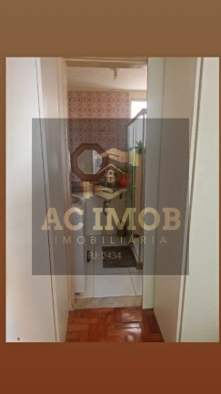 Imagem Imóvel com 1 Quarto à Venda, 49 m² em Amaralina - Salvador
