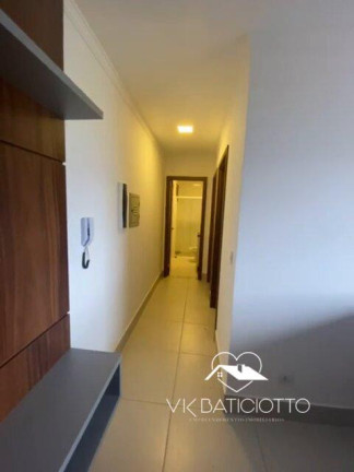 Imagem Apartamento com 2 Quartos à Venda, 46 m² em Zona 07 - Maringá Imagem Apartamento com 2 Quartos à Venda, 46 m² em Zona 07 - Maringá