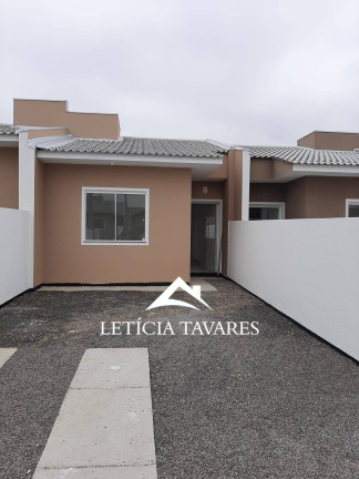 Imagem Casa com 2 Quartos à Venda, 50 m² em Cononial - Sapucaia Do Sul Imagem Casa com 2 Quartos à Venda, 50 m² em Cononial - Sapucaia Do Sul