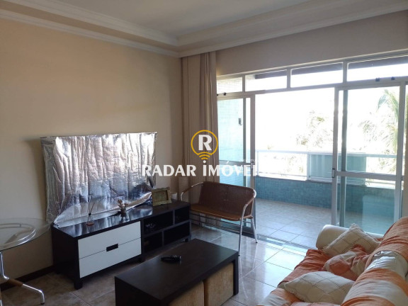 Imagem Apartamento com 3 Quartos à Venda, 110 m² em Centro - Cabo Frio Imagem Apartamento com 3 Quartos à Venda, 110 m² em Centro - Cabo Frio