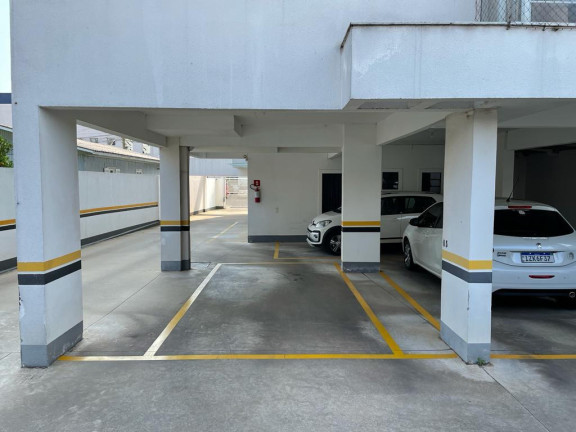 Imagem Apartamento com 2 Quartos à Venda, 80 m² em Vila Popular - Passo Fundo Imagem Apartamento com 2 Quartos à Venda, 80 m² em Vila Popular - Passo Fundo