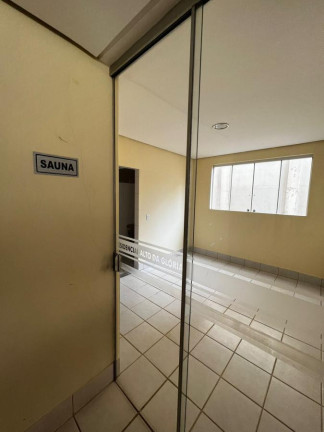 Imagem Apartamento com 3 Quartos à Venda, 79 m² em Alto Da Glória - Goiânia