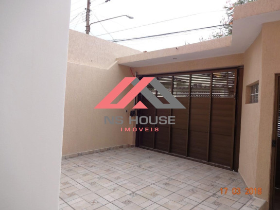 Imagem Casa com 3 Quartos à Venda, 244 m² em Dos Casa - São Bernardo Do Campo Imagem Casa com 3 Quartos à Venda, 244 m² em Dos Casa - São Bernardo Do Campo