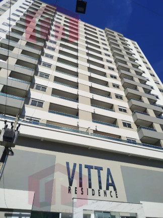 Imagem Imóvel com 2 Quartos à Venda, 78 m²