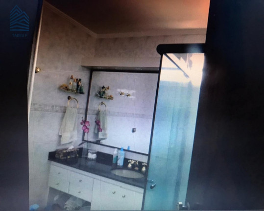 Imagem Imóvel com 2 Quartos à Venda, 79 m² em Moema - São Paulo Imagem Imóvel com 2 Quartos à Venda, 79 m² em Moema - São Paulo