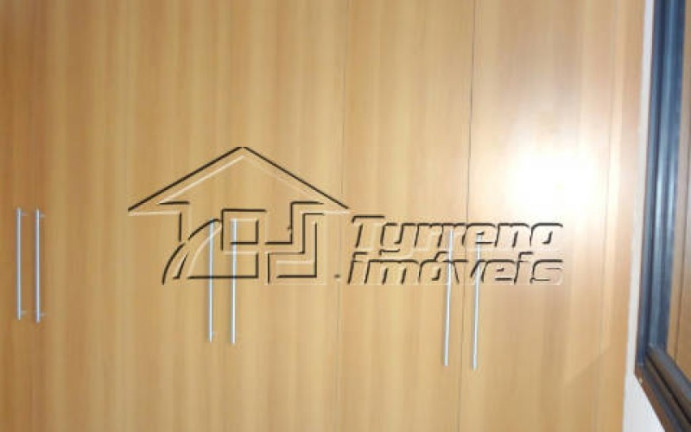 Imagem Apartamento com 1 Quarto para Alugar, 47 m² em Jardim Aquarius - São José Dos Campos Imagem Apartamento com 1 Quarto para Alugar, 47 m² em Jardim Aquarius - São José Dos Campos