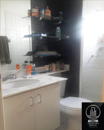 Imagem Apartamento com 3 Quartos à Venda, 135 m² em Jardim Portal Da Colina - Sorocaba Imagem Apartamento com 3 Quartos à Venda, 135 m² em Jardim Portal Da Colina - Sorocaba