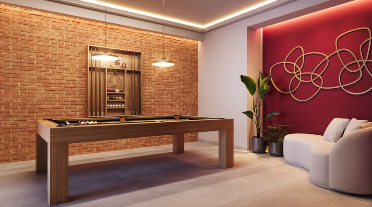 Imagem Apartamento com 3 Quartos à Venda, 156 m² em Vila Augusta - Guarulhos Imagem Apartamento com 3 Quartos à Venda, 156 m² em Vila Augusta - Guarulhos