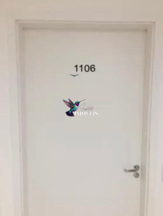 Imagem Apartamento com 2 Quartos à Venda, 50 m² em Farrapos - Porto Alegre Imagem Apartamento com 2 Quartos à Venda, 50 m² em Farrapos - Porto Alegre