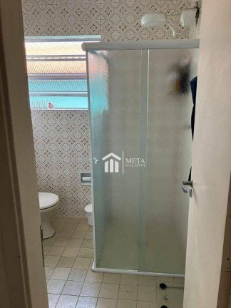 Imagem Imóvel com 4 Quartos à Venda, 152 m² em Imirim - São Paulo
