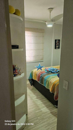 Imagem Apartamento com 3 Quartos à Venda, 89 m² em Freguesia Do ó - São Paulo Imagem Apartamento com 3 Quartos à Venda, 89 m² em Freguesia Do ó - São Paulo