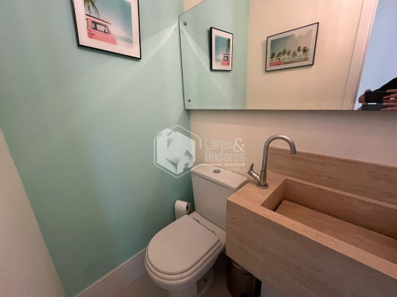 Imagem Apartamento com 3 Quartos à Venda, 126 m² em Mooca - São Paulo Imagem Apartamento com 3 Quartos à Venda, 126 m² em Mooca - São Paulo