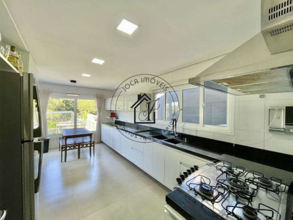 Imagem Casa de Condomínio com 4 Quartos à Venda, 1.057 m² em Jardim Passárgada I - Cotia Imagem Casa de Condomínio com 4 Quartos à Venda, 1.057 m² em Jardim Passárgada I - Cotia