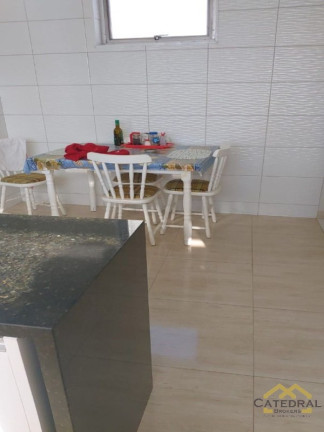 Imagem Apartamento com 4 Quartos à Venda, 200 m² em Centro - Jundiaí Imagem Apartamento com 4 Quartos à Venda, 200 m² em Centro - Jundiaí