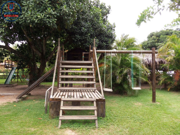 Imagem Chácara com 3 Quartos para Temporada, 15.000 m² em Ferreiro Torto - Macaíba Imagem Chácara com 3 Quartos para Temporada, 15.000 m² em Ferreiro Torto - Macaíba