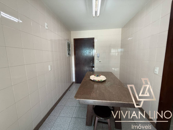 Imagem Apartamento com 4 Quartos à Venda, 1.200 m² em Algodoal - Cabo Frio Imagem Apartamento com 4 Quartos à Venda, 1.200 m² em Algodoal - Cabo Frio