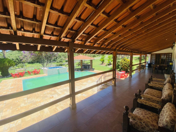 Imagem Chácara com 5 Quartos à Venda, 57.000 m² em Alpes D Ouro - Bom Jesus Dos Perdões Imagem Chácara com 5 Quartos à Venda, 57.000 m² em Alpes D Ouro - Bom Jesus Dos Perdões