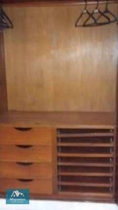 Imagem Apartamento com 2 Quartos à Venda, 75 m² em Bom Retiro - São Paulo Imagem Apartamento com 2 Quartos à Venda, 75 m² em Bom Retiro - São Paulo