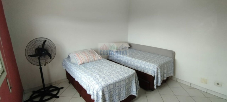 Imagem Apartamento com 3 Quartos à Venda, 118 m² em Aparecida - Santos Imagem Apartamento com 3 Quartos à Venda, 118 m² em Aparecida - Santos