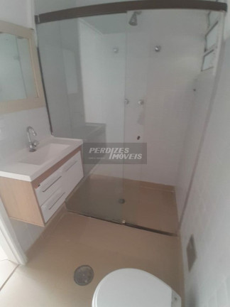 Imagem Casa com 3 Quartos para Alugar, 250 m² em Pinheiros - São Paulo Imagem Casa com 3 Quartos para Alugar, 250 m² em Pinheiros - São Paulo