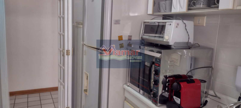 Imagem Apartamento com 2 Quartos à Venda, 100 m² em Enseada - Guarujá Imagem Apartamento com 2 Quartos à Venda, 100 m² em Enseada - Guarujá