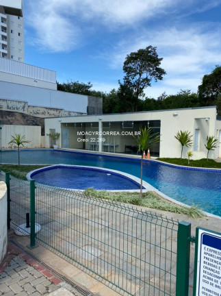 Imagem Imóvel com 2 Quartos à Venda, 73 m² em Condomínio Easy Life - Sorocaba Imagem Imóvel com 2 Quartos à Venda, 73 m² em Condomínio Easy Life - Sorocaba
