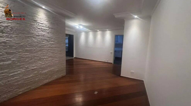 Imagem Apartamento com 3 Quartos à Venda, 116 m² em Moema - São Paulo Imagem Apartamento com 3 Quartos à Venda, 116 m² em Moema - São Paulo