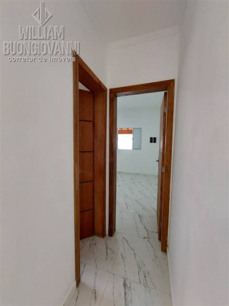 Imagem Casa com 2 Quartos à Venda, em Balneario Jussara - Mongagua Imagem Casa com 2 Quartos à Venda, em Balneario Jussara - Mongagua