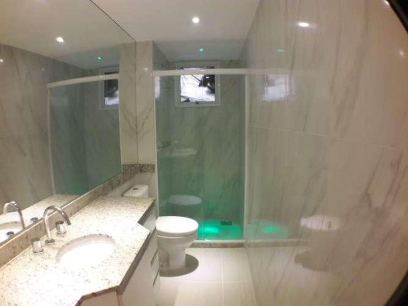 Imagem Apartamento com 2 Quartos à Venda, 64 m² em Rio De Janeiro Imagem Apartamento com 2 Quartos à Venda, 64 m² em Rio De Janeiro