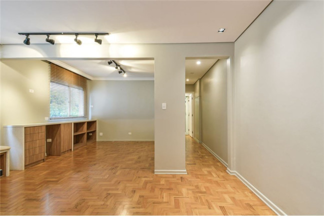 Imagem Apartamento com 1 Quarto à Venda, 80 m² em Consolação - São Paulo Imagem Apartamento com 1 Quarto à Venda, 80 m² em Consolação - São Paulo
