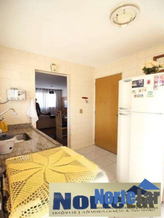 Imagem Apartamento com 2 Quartos à Venda, 60 m² em Vila Amélia - São Paulo Imagem Apartamento com 2 Quartos à Venda, 60 m² em Vila Amélia - São Paulo
