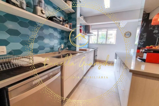 Imagem Imóvel com 4 Quartos à Venda, 260 m² em Alto De Pinheiros - São Paulo Imagem Imóvel com 4 Quartos à Venda, 260 m² em Alto De Pinheiros - São Paulo