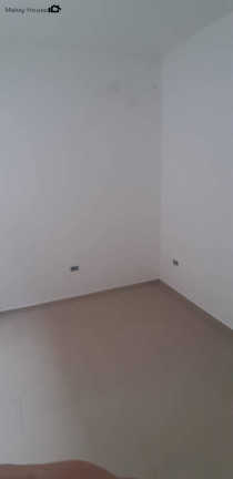 Imagem Casa com 3 Quartos à Venda, 130 m² em Bal. Nereidas - Guaratuba Imagem Casa com 3 Quartos à Venda, 130 m² em Bal. Nereidas - Guaratuba