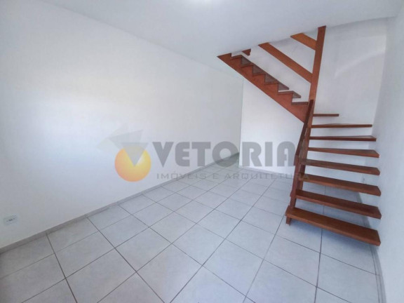 Imagem Imóvel com 2 Quartos à Venda, 75 m² em Pontal De Santa Marina - Caraguatatuba Imagem Imóvel com 2 Quartos à Venda, 75 m² em Pontal De Santa Marina - Caraguatatuba