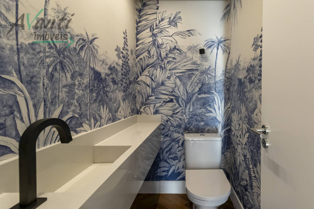 Imagem Apartamento com 3 Quartos à Venda, 240 m² em Consolação - São Paulo Imagem Apartamento com 3 Quartos à Venda, 240 m² em Consolação - São Paulo