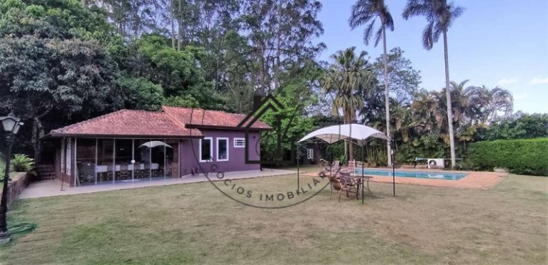 Imagem Casa de Condomínio com 3 Quartos à Venda, 1.500 m² em Algarve - Cotia Imagem Casa de Condomínio com 3 Quartos à Venda, 1.500 m² em Algarve - Cotia