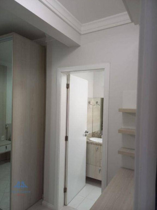Imagem Apartamento com 3 Quartos à Venda, 81 m² em Ingleses Do Rio Vermelho - Florianópolis Imagem Apartamento com 3 Quartos à Venda, 81 m² em Ingleses Do Rio Vermelho - Florianópolis